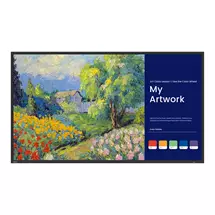 BenQ | BenQ SL4304 Digital signage flat panel 109.2 cm (43") LCD 500 cd/m² 4K