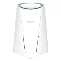 Networking | D-Link 5G NR BE7200 Wi-Fi 7 Router | In Stock | Quzo UK