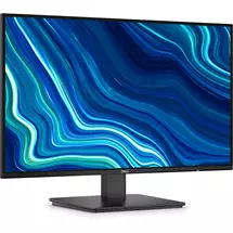 Dell Monitors | DELL SE2726D computer monitor 68.6 cm (27") 2560 x 1440 pixels Quad HD