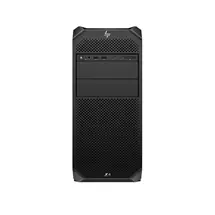 PCs | HP Z4 G5 Intel Xeon w5 w52455X 32 GB DDR5SDRAM 1 TB SSD Windows 11 Pro