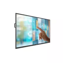 Interactive Displays | Philips 86BDL4252E/00 Signage Display Interactive flat panel 2.18 m