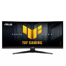 Wide Quad HD | ASUS TUF Gaming VG34WQ5A computer monitor 86.4 cm (34") 3440 x 1440