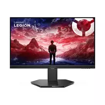 Lenovo Monitors | Lenovo Legion 2410 computer monitor 60.5 cm (23.8") 1920 x 1080 pixels