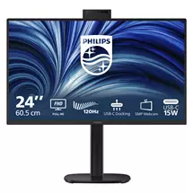 Monitors | Philips 3000 series 24B2U3301H/00 computer monitor 60.5 cm (23.8")