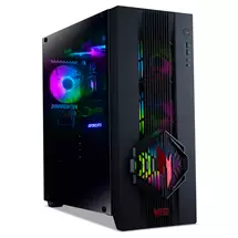 Acer  | Acer NITRO 70 N70X3D100  AMD Ryzen 7 9800X3D CPU, RTX 5080 GPU, 32GB,