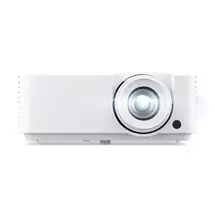 Data Projectors | Acer Vero PL2810G  4K2K Ultra HD (3840x2160), 16:9, 3500 Lumens, Up to