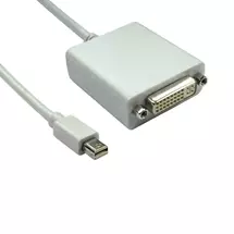 New Arrivals &amp; Just In | 15CM MN DSPYP M-DVI-I DLINK F CBL | In Stock | Quzo UK