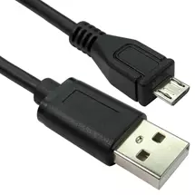 New Arrivals &amp; Just In | CDL 1M USB2 AM-MicroBM Antimicrobial | In Stock | Quzo UK