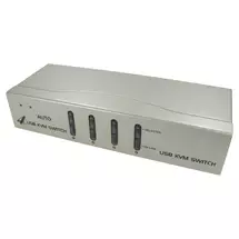 New Arrivals &amp; Just In | CDL 4 PORT USB 4 x 1.8MTR CABLE KITS | In Stock | Quzo UK