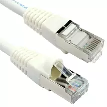 New Arrivals &amp; Just In | CDL 7MTR CAT6A SFTP-LSOH W | In Stock | Quzo UK