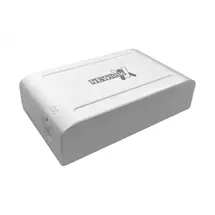 New Arrivals &amp; Just In | CDL NEWLINK 10/100 5 PORT E SWITCH | In Stock | Quzo UK