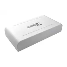 New Arrivals &amp; Just In | CDL NEWLINK 10/100 8P ETHERNET SWITCH | In Stock | Quzo UK