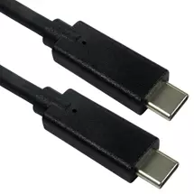 New Arrivals &amp; Just In | CDL NEWlink 1mtr USB 3.2 GEN 2 | In Stock | Quzo UK