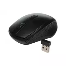 New Arrivals &amp; Just In | 3 BUTTON WIRELESS MOUSE | In Stock | Quzo UK