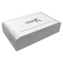 New Arrivals &amp; Just In | CDL NEWLINK 5 PORT GIGABIT E SWITCH | In Stock | Quzo UK