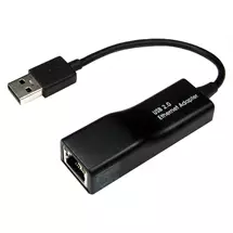 New Arrivals &amp; Just In | CDL NEWLINK USB 2.0 ETHERNET ADAPTOR | In Stock | Quzo UK