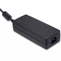 Cisco AC Adapters & Chargers | Cisco Meraki MX65 Replacement Power Adapter power adapter/inverter