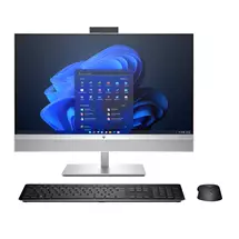 HP EliteOne 870 G9 AllinOne PC Wolf Pro Security Edition Intel® Core™