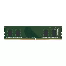 Kingston | Kingston Technology KCP432ND8/32. Component for: PC/Server, Internal