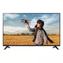 LG 65 Inch TV | LG UHD AI 65UA731C0LA, 165.1 cm (65"), 3840 x 2160 pixels, LCD, Smart