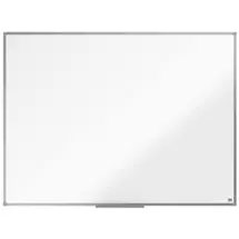 ValueX | Nobo 1915477 insert notice board Indoor White Aluminium