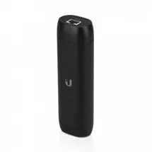 New Arrivals &amp; Just In | Ubiquiti UFP-VIEWPORT UniFi Protect ViewPort POE HDMI Adapter