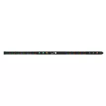 VerTiv  | Vertiv Geist VP4UV0A2 power distribution unit (PDU) 30 AC outlet(s) 0U