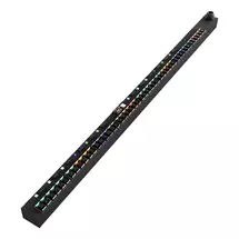 VerTiv  | Vertiv PowerIT rack power distribution unit, 43.4kW, 3P+N+E (IP44)