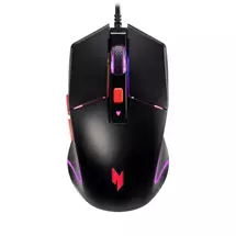 Acer  | Acer NMW100 mouse Gaming Ambidextrous 7200 DPI | In Stock