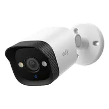 Anker | Eufy T8P00321, IP security camera, Outdoor, Wired, Ceiling/wall,