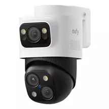 Anker | Eufy PoE BulletPTZ Cam S4, IP security camera, Indoor & outdoor,