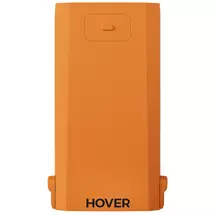 Hoverair | HOVERAir Aqua Smart Battery Orange | In Stock | Quzo UK