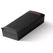 Hoverair | HOVERAir Thermo Smart Battery Black | In Stock | Quzo UK
