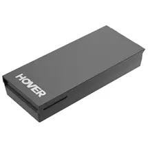 Hoverair | HOVERAir X1 Battery Black | In Stock | Quzo UK
