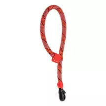 Straps | PGYTECH P-CB-589 action sports camera accessory Camera wrist strap
