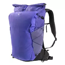 Pgytech | PGYTECH P-CB-414 backpack Hiking backpack Purple Nylon