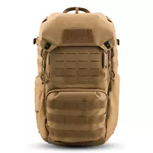 Pgytech | PGYTECH OneMo backpack Travel backpack Brown Nylon, Polyester