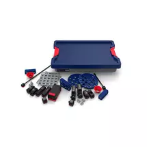 Top Brands | Sphero Blueprint Bit Kit | In Stock | Quzo UK