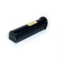 Wasp | Wasp Li-Ion 800 mAh Battery | In Stock | Quzo UK
