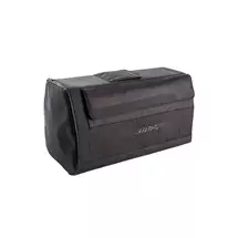 Bose Professional | Bose 751863-0010 audio equipment case Loudspeaker Cover Black