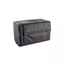 Bose Professional | Bose 751864-0010 audio equipment case Subwoofer Cover Black