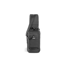Bose Professional | Bose 856989-0110 audio equipment case Universal Hard case Rubber Black
