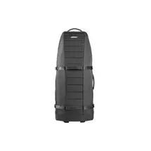 Bose Professional | Bose 856992-0110 audio equipment case Universal Trolley case Black