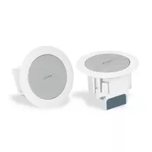 Bose Professional | Bose 843091-0210 loudspeaker White Wired 200 W | In Stock