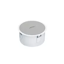 Bose Professional | Bose 843090-0210 loudspeaker White Wired 200 W | In Stock