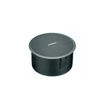 Bose Professional | Bose 843090-0110 loudspeaker Black Wired 200 W | In Stock