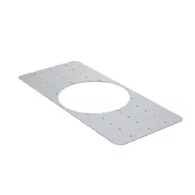 Bose Professional | Bose 029855 Ceiling Silver | In Stock | Quzo UK