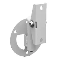 Bose Professional | Bose 799376-0210 speaker mount Ceiling, Wall White