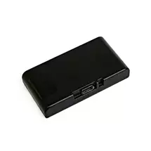 Bose Professional | Bose 869723-0010 portable speaker part/accessory | In Stock