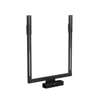 Bose 869196-0010 mounting kit Black